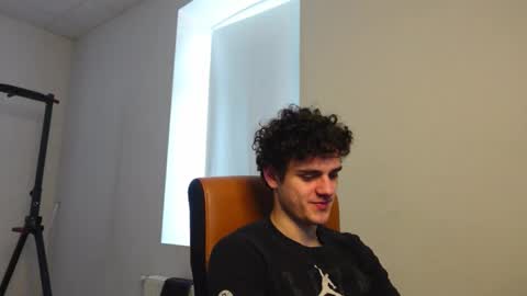 Snapshot of jacob_devon chatting on 03-12-26, 07:58 JACOB DEVON online show from 03-12-26, 07:58