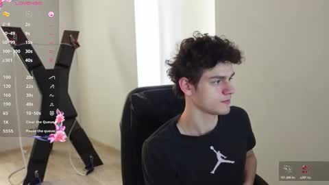 Snapshot of jacob_devon chatting on 03-14-26, 07:36 JACOB DEVON online show from 03-14-26, 07:36