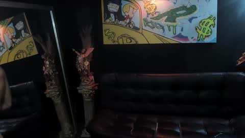 JACOB JAMES online show from 01-17-26, 11:19