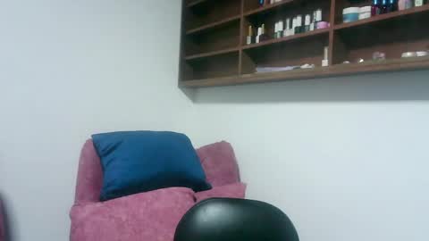 jacob_janner online show from 05-08-26, 03:34