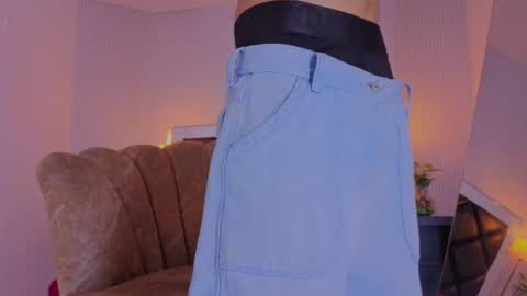 Snapshot of jacob_rosas chatting on 06-12-26, 09:46 Jacob online show from 06-12-26, 09:46