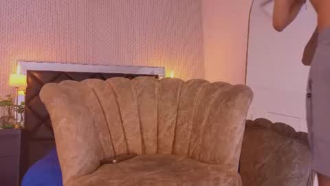 Snapshot of jacob_rosas chatting on 06-23-26, 08:40 Jacob online show from 06-23-26, 08:40