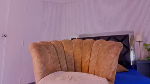 Snapshot of jacob_rosas chatting on 07-12-26, 03:03 Jacob online show from 07-12-26, 03:03