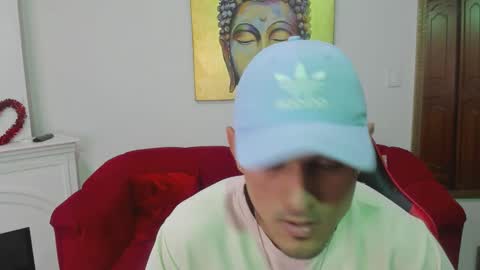 jacob_stonne online show from 03-25-26, 11:27