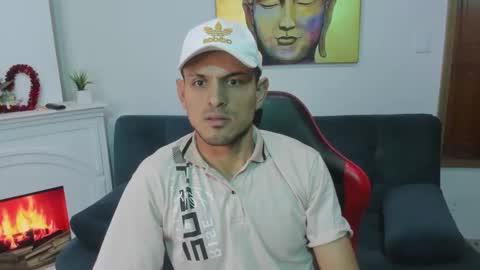 jacob_stonne online show from 04-03-26, 11:19