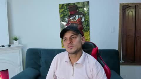 jacob_stonne online show from 05-06-26, 11:04