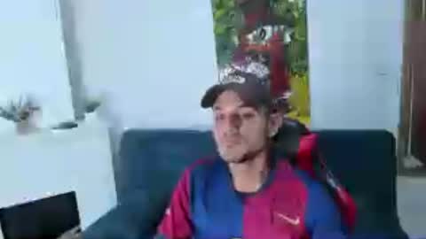 jacob_stonne online show from 06-18-26, 10:41