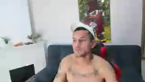 jacob_stonne online show from 06-24-26, 10:03