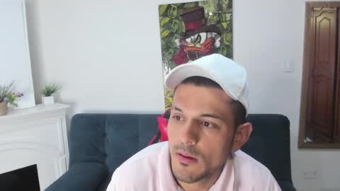 jacob_stonne online show from 07-06-26, 10:01