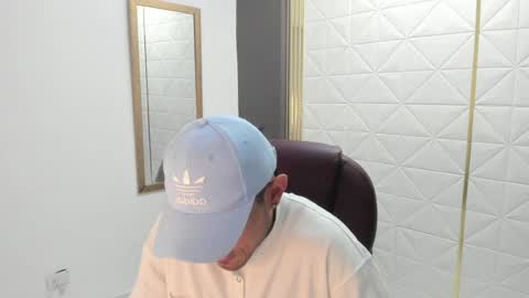 jacob_stonne online show from 07-21-26, 10:06
