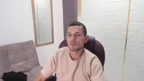 jacob_stonne online show from 07-23-26, 10:13