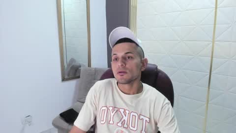 jacob_stonne online show from 07-24-26, 10:02