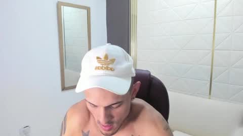 jacob_stonne online show from 07-28-26, 10:54