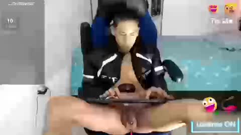 jacob online show from 09-17-25, 04:58