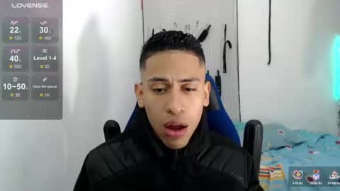 jacob online show from 09-19-25, 06:15