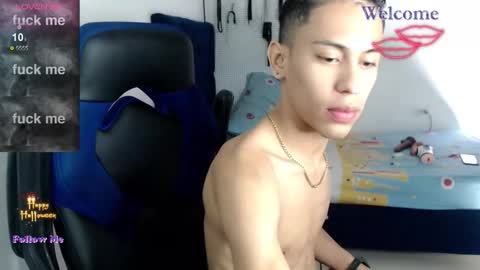 jacob online show from 11-10-25, 04:22