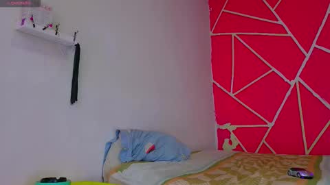 Snapshot of jacob_wolf_xxx chatting on 12-20-25, 02:40 jacob online show from 12-20-25, 02:40