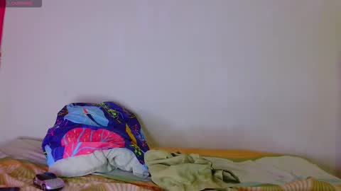 Snapshot of jacob_wolf_xxx chatting on 01-11-26, 01:10 jacob online show from 01-11-26, 01:10