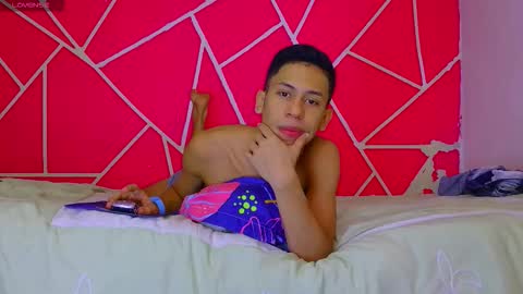 Snapshot of jacob_wolf_xxx chatting on 02-02-26, 05:39 jacob online show from 02-02-26, 05:39