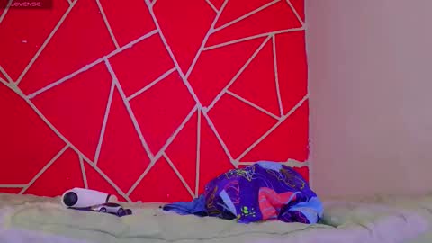 Snapshot of jacob_wolf_xxx chatting on 02-03-26, 06:22 jacob online show from 02-03-26, 06:22