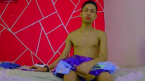 Snapshot of jacob_wolf_xxx chatting on 02-03-26, 06:40 jacob online show from 02-03-26, 06:40