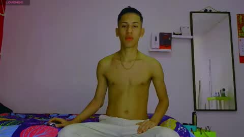 Snapshot of jacob_wolf_xxx chatting on 02-15-26, 02:30 jacob online show from 02-15-26, 02:30