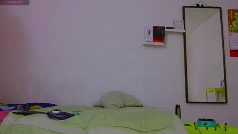 Snapshot of jacob_wolf_xxx chatting on 02-21-26, 04:02 jacob online show from 02-21-26, 04:02