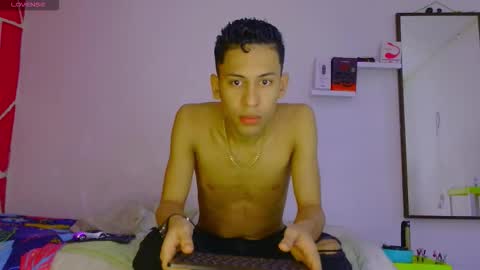 Snapshot of jacob_wolf_xxx chatting on 02-25-26, 03:05 jacob online show from 02-25-26, 03:05