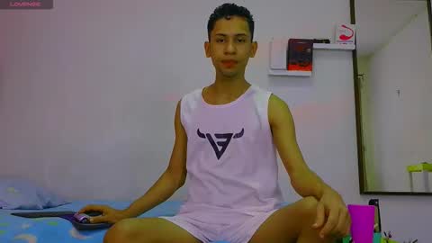 Snapshot of jacob_wolf_xxx chatting on 02-28-26, 05:19 jacob online show from 02-28-26, 05:19