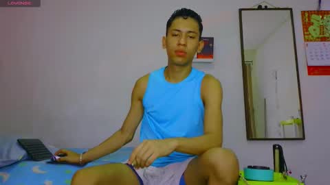 Snapshot of jacob_wolf_xxx chatting on 03-02-26, 01:19 jacob online show from 03-02-26, 01:19