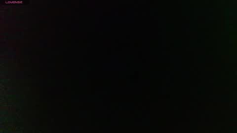 Snapshot of jacob_wolf_xxx chatting on 03-05-26, 04:19 jacob online show from 03-05-26, 04:19