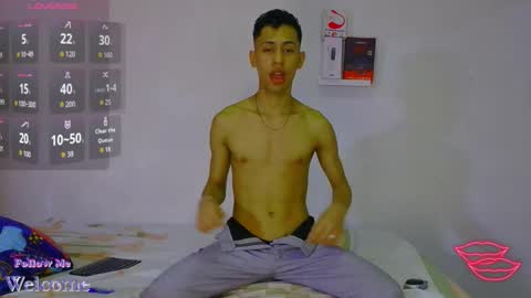 Snapshot of jacob_wolf_xxx chatting on 03-14-26, 12:39 jacob online show from 03-14-26, 12:39