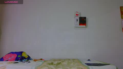 Snapshot of jacob_wolf_xxx chatting on 03-16-26, 05:55 jacob online show from 03-16-26, 05:55