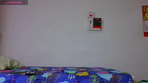 Snapshot of jacob_wolf_xxx chatting on 03-17-26, 02:16 jacob online show from 03-17-26, 02:16