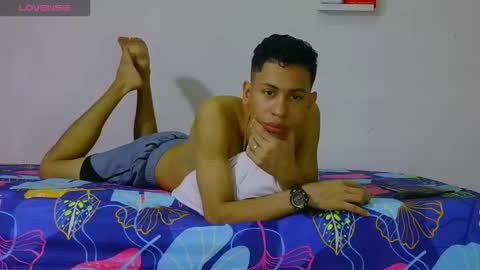 Snapshot of jacob_wolf_xxx chatting on 03-17-26, 11:19 jacob online show from 03-17-26, 11:19
