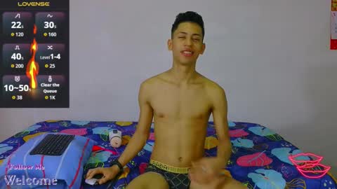 Snapshot of jacob_wolf_xxx chatting on 03-20-26, 11:42 jacob online show from 03-20-26, 11:42