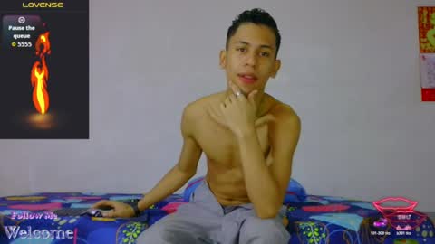 Snapshot of jacob_wolf_xxx chatting on 03-23-26, 03:21 jacob online show from 03-23-26, 03:21