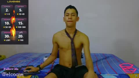 Snapshot of jacob_wolf_xxx chatting on 03-27-26, 02:28 jacob online show from 03-27-26, 02:28