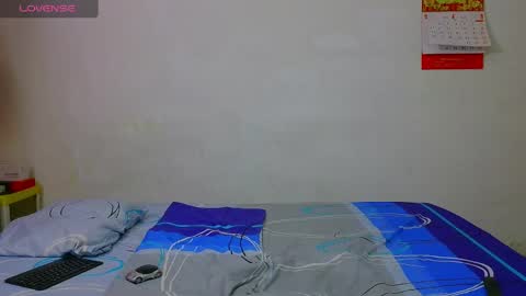 Snapshot of jacob_wolf_xxx chatting on 04-06-26, 04:46 jacob online show from 04-06-26, 04:46