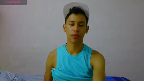 Snapshot of jacob_wolf_xxx chatting on 04-07-26, 12:55 jacob online show from 04-07-26, 12:55