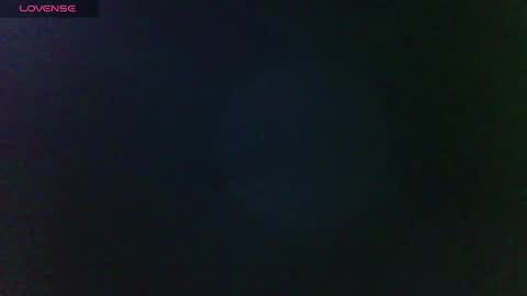 Snapshot of jacob_wolf_xxx chatting on 04-09-26, 03:06 jacob online show from 04-09-26, 03:06