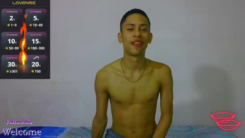Snapshot of jacob_wolf_xxx chatting on 04-15-26, 05:03 jacob online show from 04-15-26, 05:03
