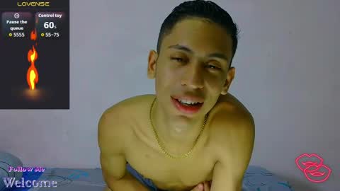 Snapshot of jacob_wolf_xxx chatting on 04-16-26, 02:23 jacob online show from 04-16-26, 02:23