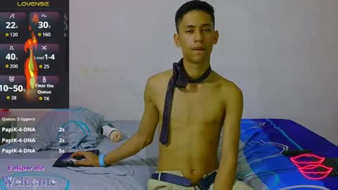 Snapshot of jacob_wolf_xxx chatting on 04-18-26, 01:42 jacob online show from 04-18-26, 01:42
