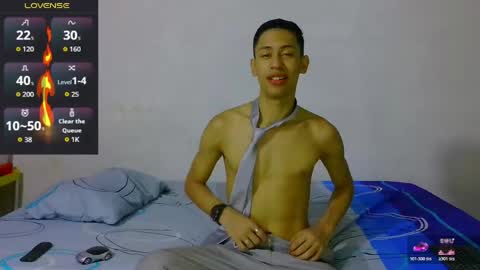 Snapshot of jacob_wolf_xxx chatting on 04-19-26, 10:56 jacob online show from 04-19-26, 10:56