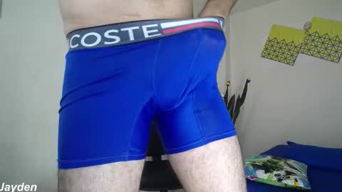 Snapshot of jacobandjayydenn chatting on 10-23-25, 07:01 Jacob And Jayden online show from 10-23-25, 07:01