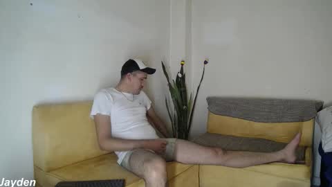 Snapshot of jacobandjayydenn chatting on 11-04-25, 07:46 Jacob And Jayden online show from 11-04-25, 07:46