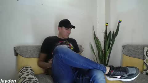 Snapshot of jacobandjayydenn chatting on 11-05-25, 07:03 Jacob And Jayden online show from 11-05-25, 07:03