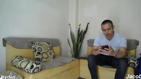 Snapshot of jacobandjayydenn chatting on 11-06-25, 09:15 Jacob And Jayden online show from 11-06-25, 09:15