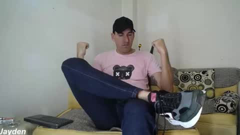 Snapshot of jacobandjayydenn chatting on 11-07-25, 07:14 Jacob And Jayden online show from 11-07-25, 07:14